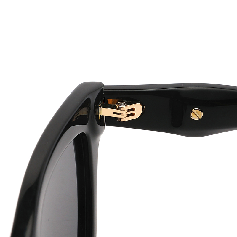 YG78033 SUNGLASSES